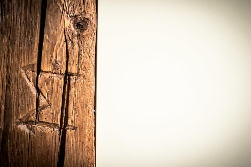 Chalet Sch-L-Afbock Markranstadt Bagian luar foto